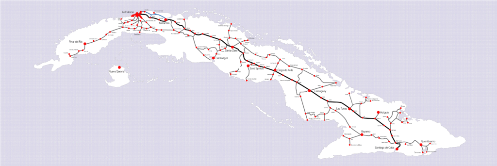 1024px-Ferrocarriles_de_cuba_map