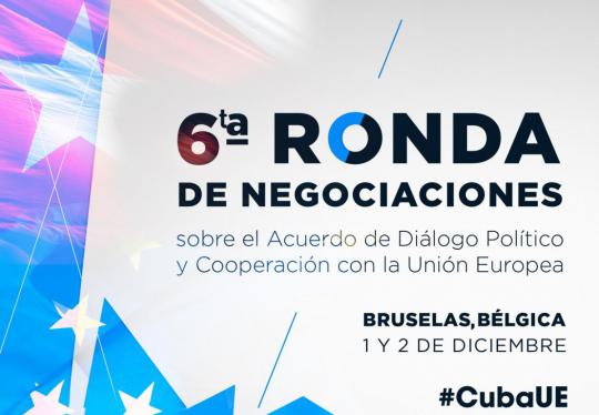 cuba_eu_negociaciones_diciembre_2015a_2