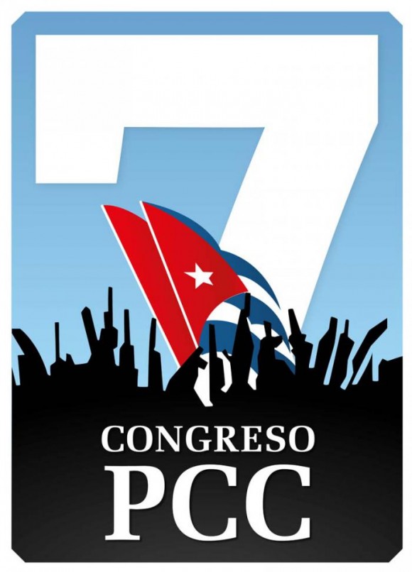 Logo_7_Congreso_big
