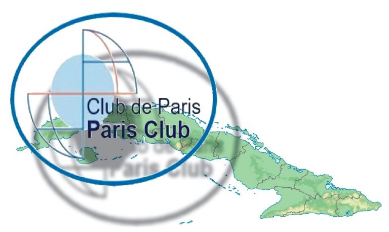Club von Paris