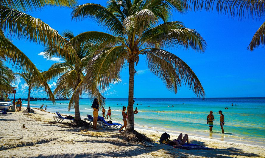 Kuba verlängert Gültigkeit des Touristenvisums auf 90 Tage