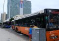 Notgedrungen auf Verschleiß gefahren: Der Transportsektor in Kuba