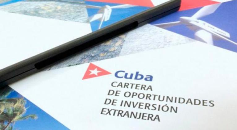 Kuba dezentralisiert Genehmigung ausländischer Investitionen