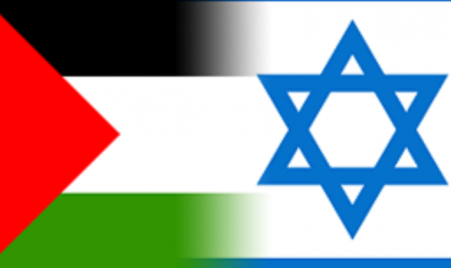 Kuba fordert Ende der Gewalt zwischen Israel und Palästina (+Update)